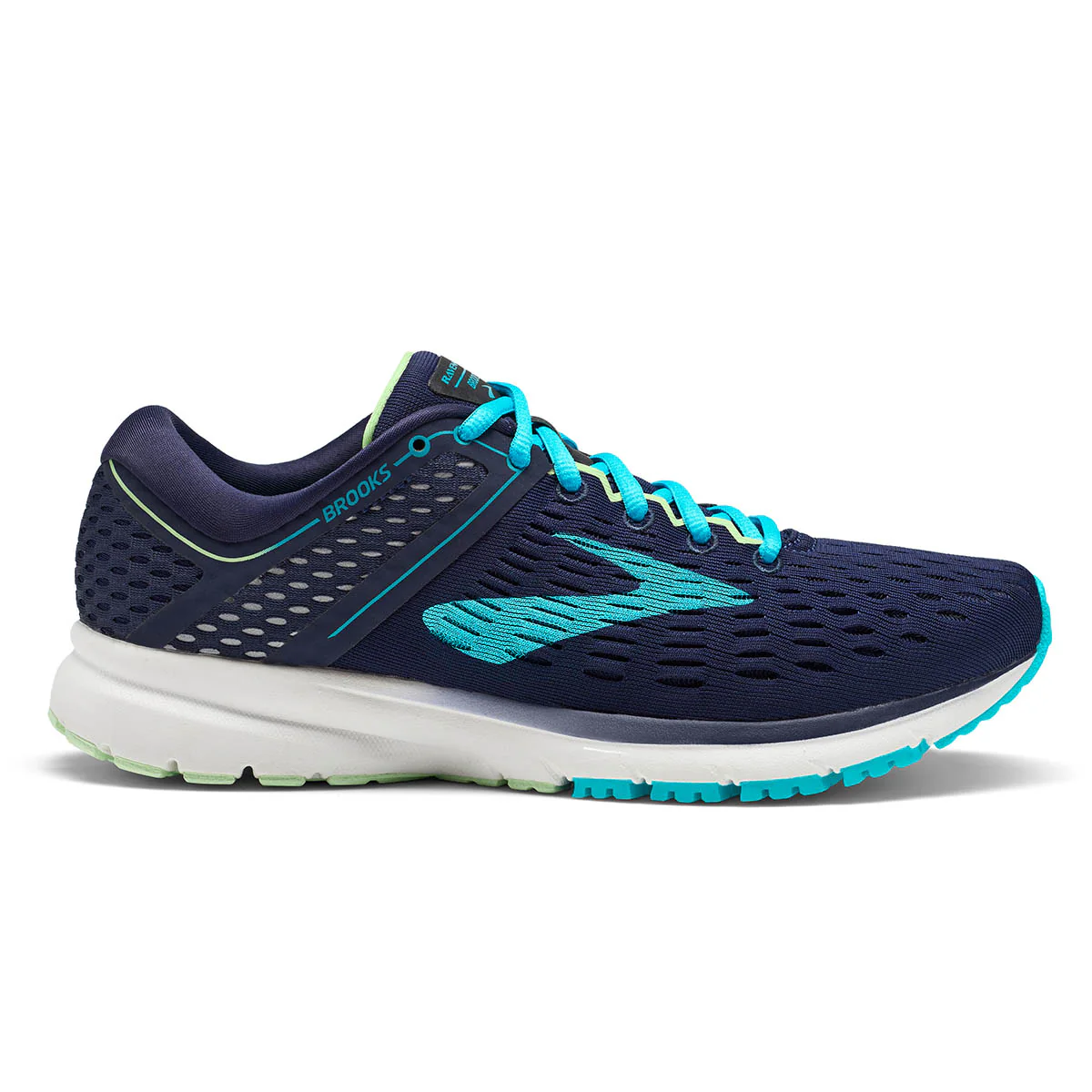 Brooks Ravenna 9 - Image 9
