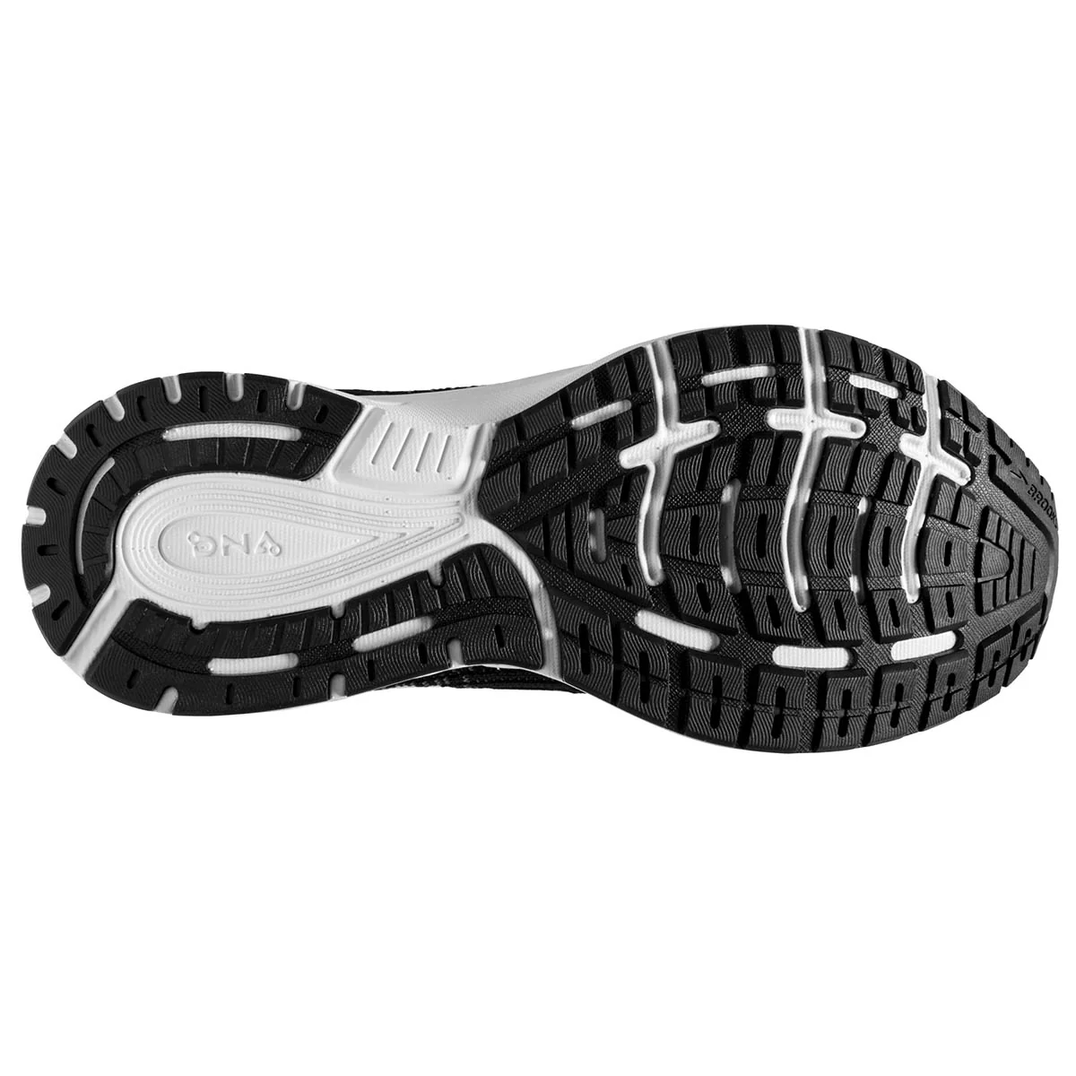 Brooks Revel 3 - Image 16