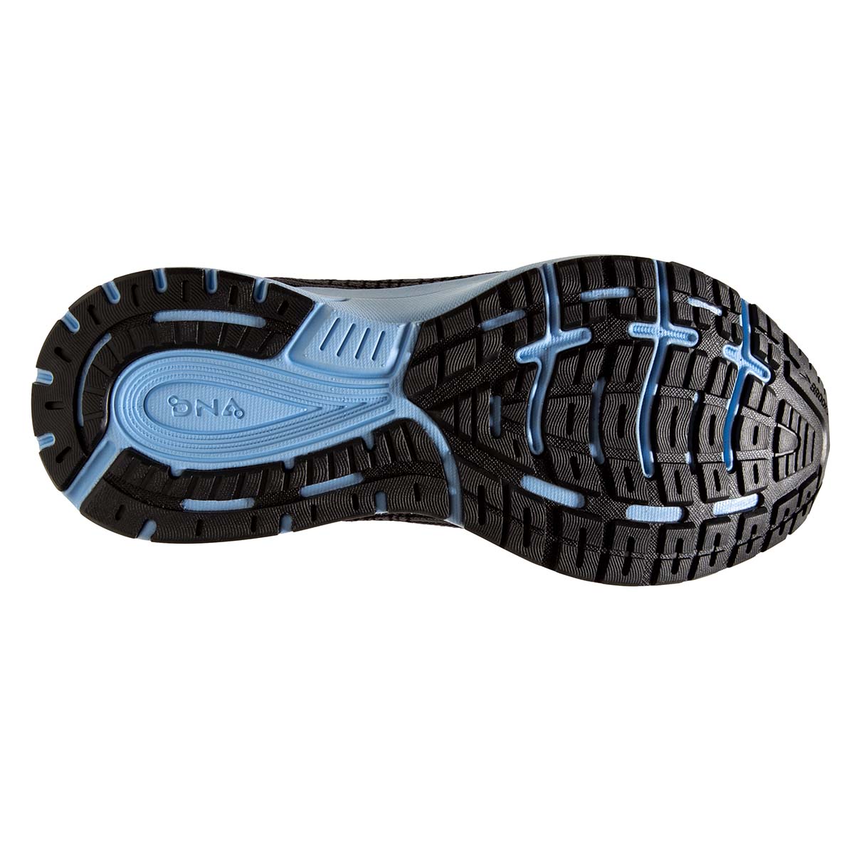 Brooks Revel 3 - Image 24