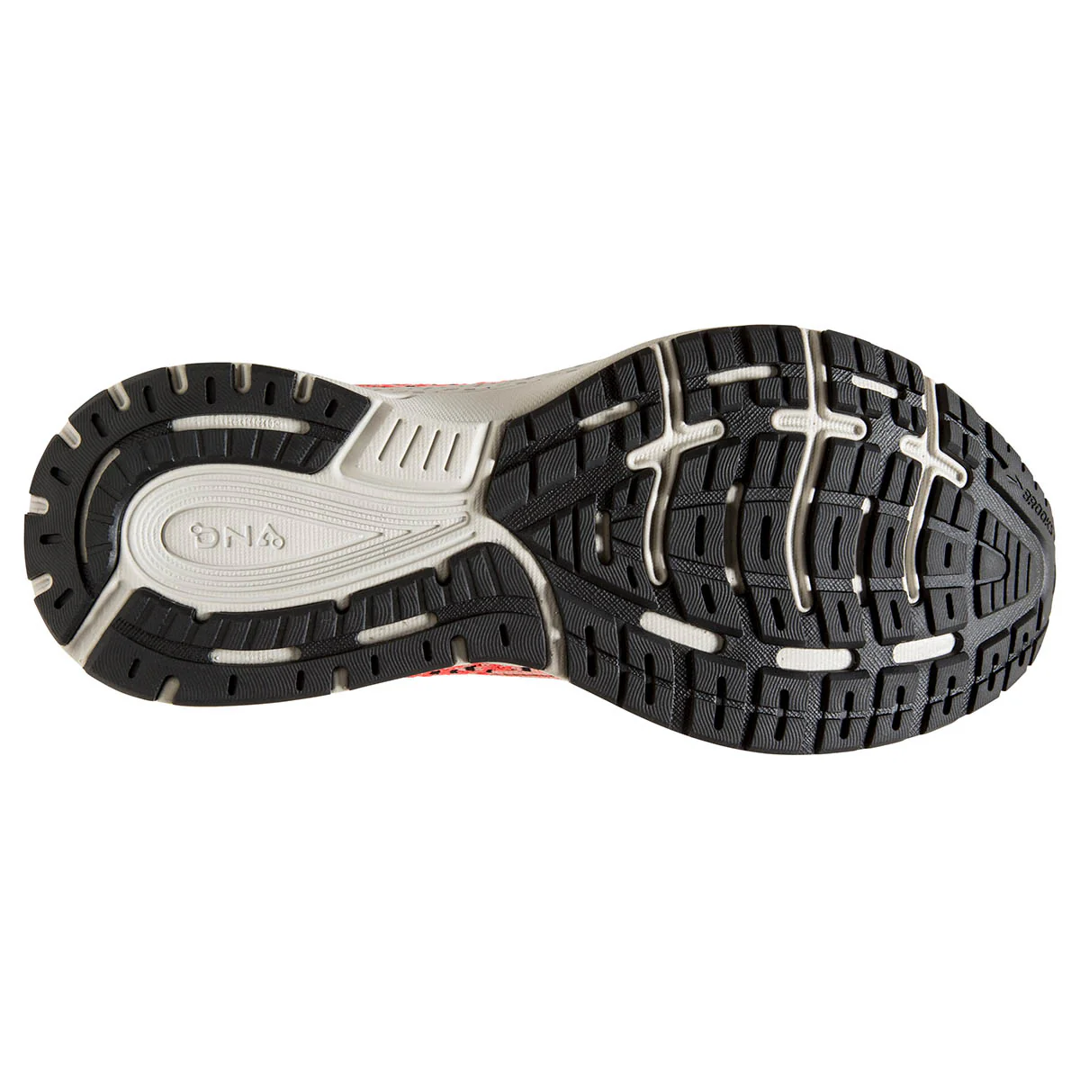 Brooks Revel 3 - Image 28