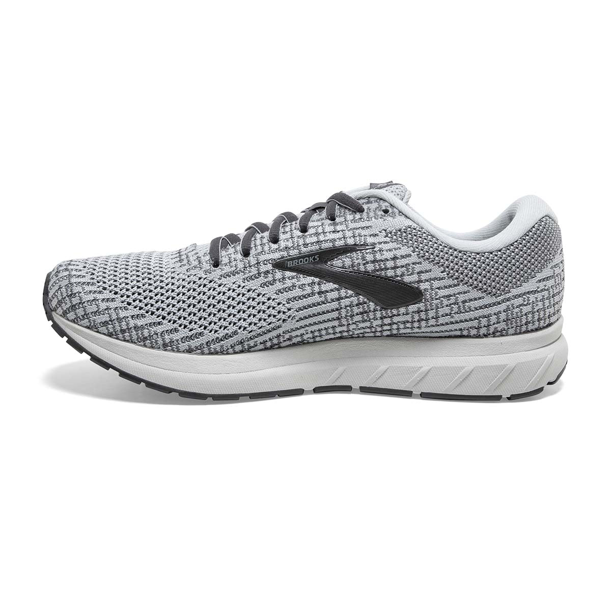 Brooks Revel 3 - Image 34