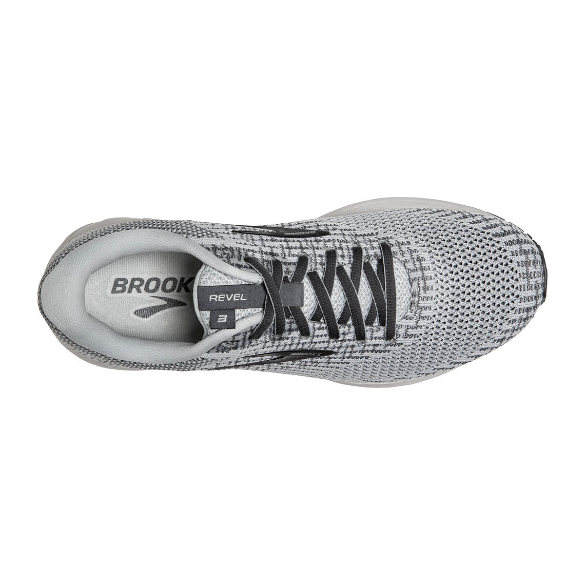 Brooks Revel 3 - Image 35