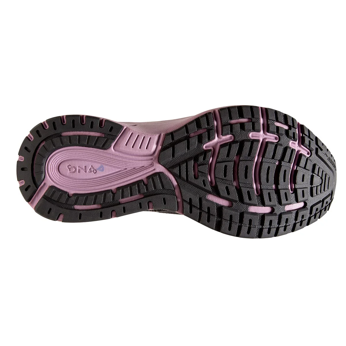 Brooks Revel 3 - Image 40