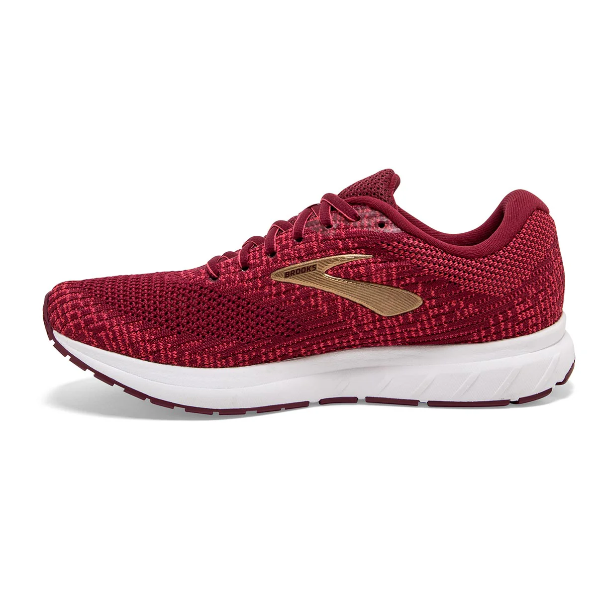 Brooks Revel 3 - Image 42