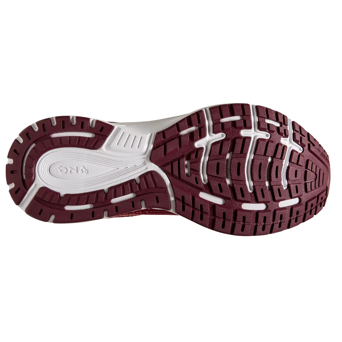 Brooks Revel 3 - Image 44