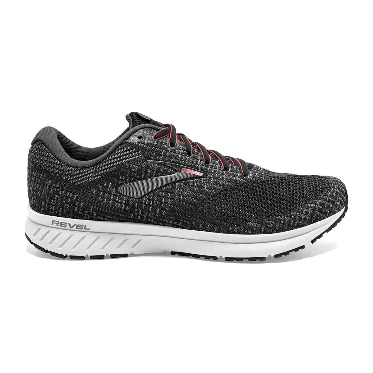 Brooks Revel 3 - Image 45