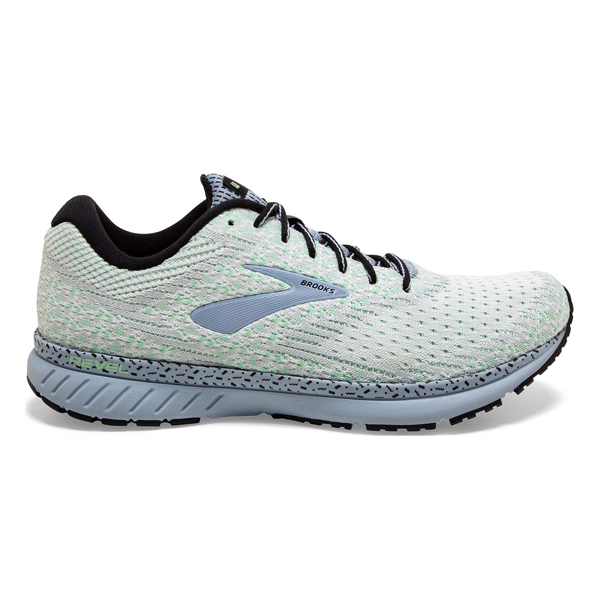 Brooks Revel 3 - Image 53