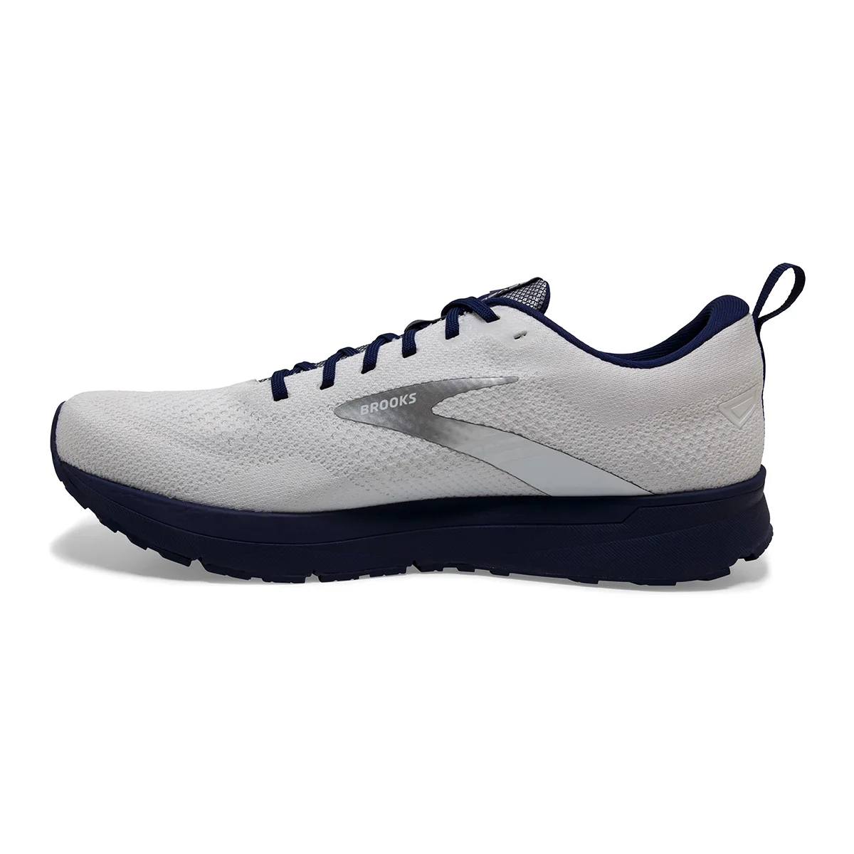 Brooks Revel 5 Breakthrough - Image 6