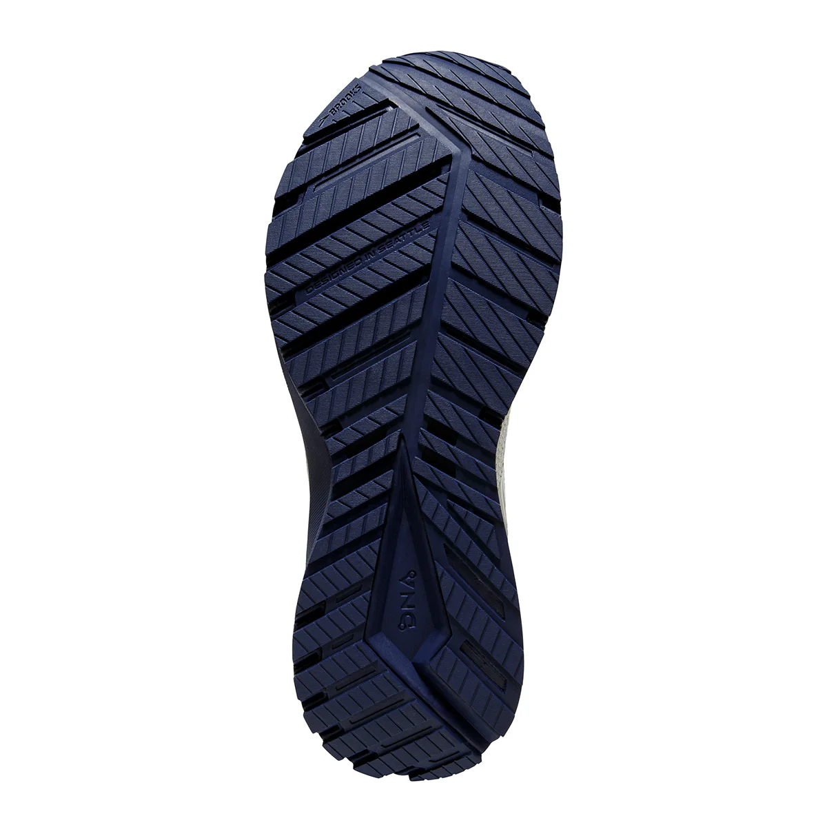 Brooks Revel 5 Breakthrough - Image 8