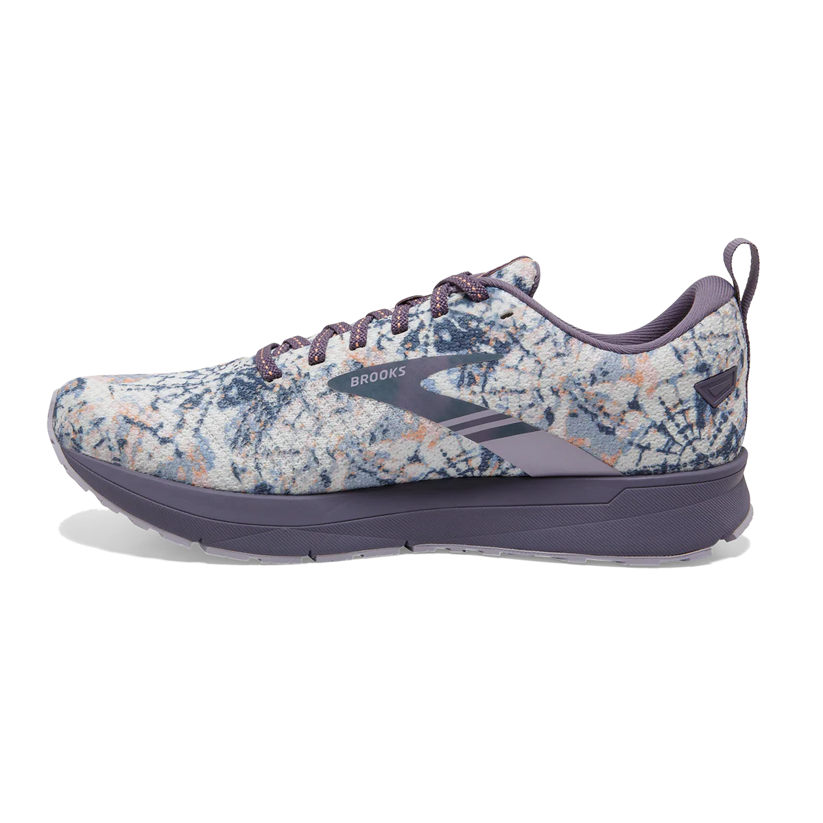 Brooks Revel 5 Delicate Dyes - Image 10