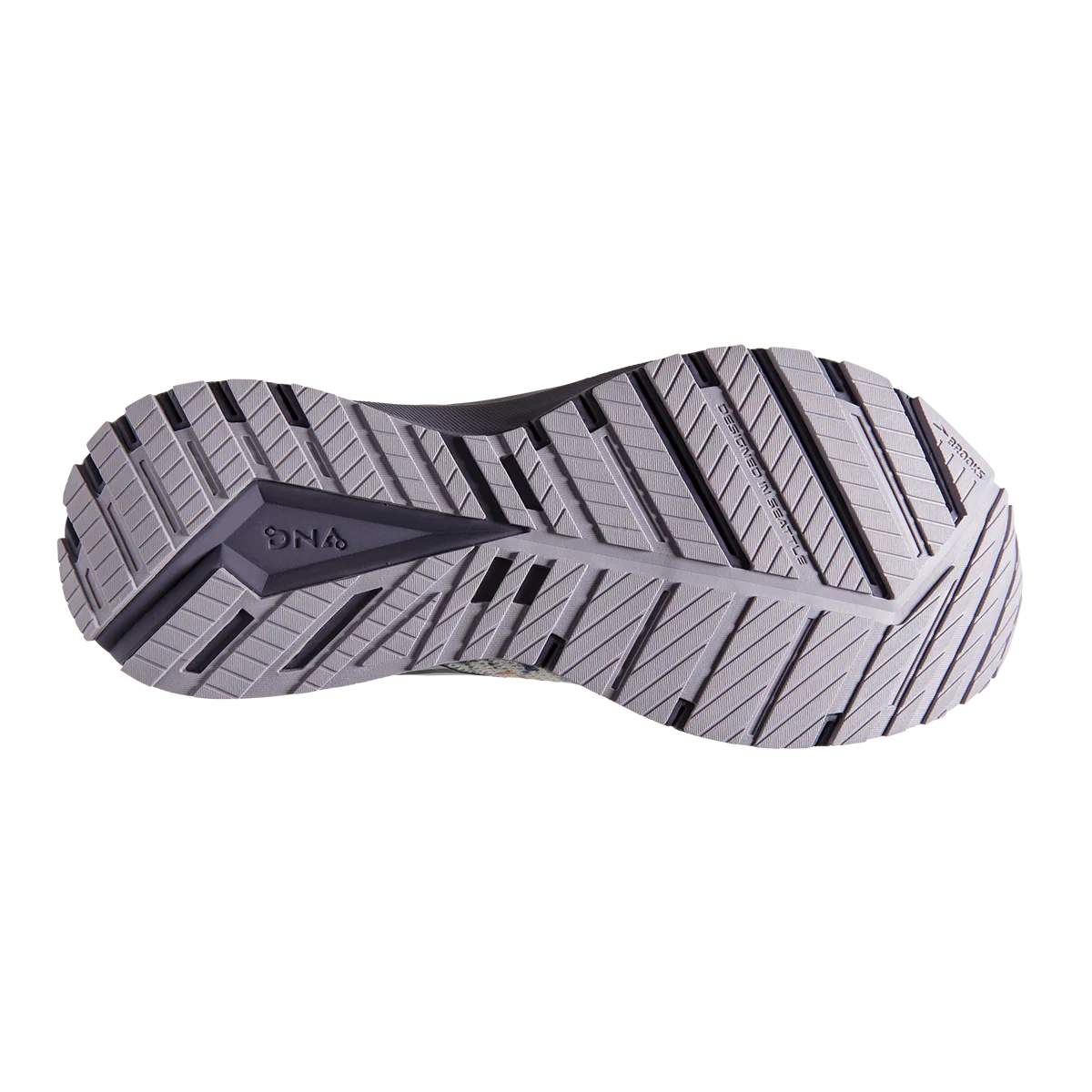 Brooks Revel 5 Delicate Dyes - Image 12