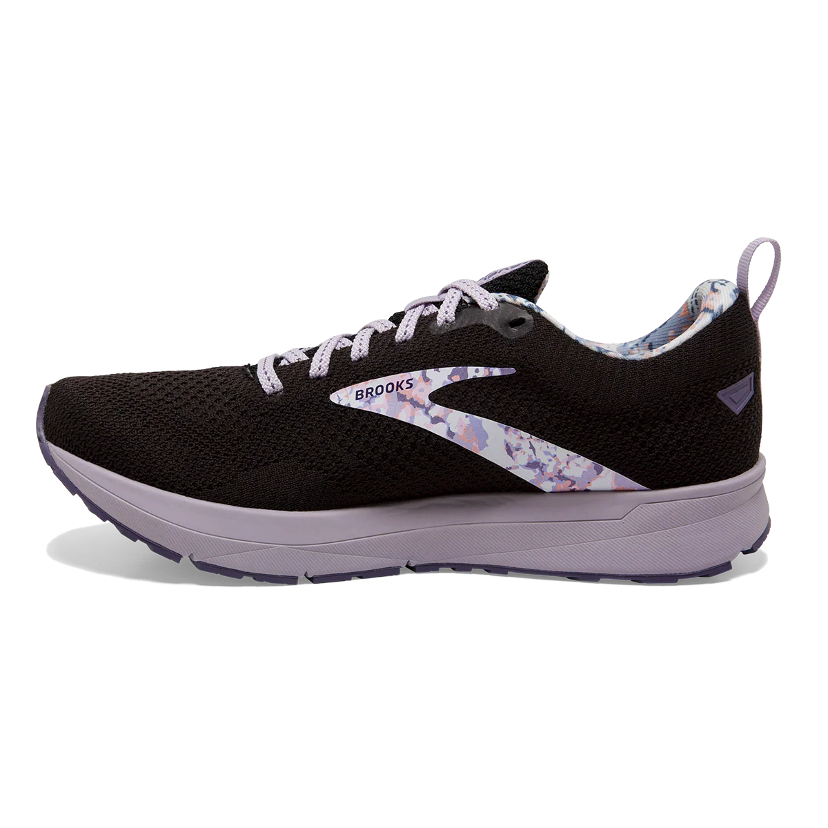 Brooks Revel 5 Delicate Dyes - Image 2