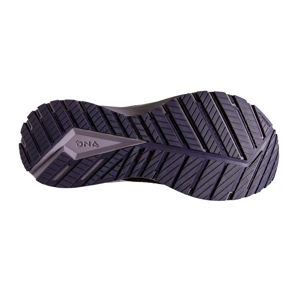 Brooks Revel 5 Delicate Dyes - Image 4