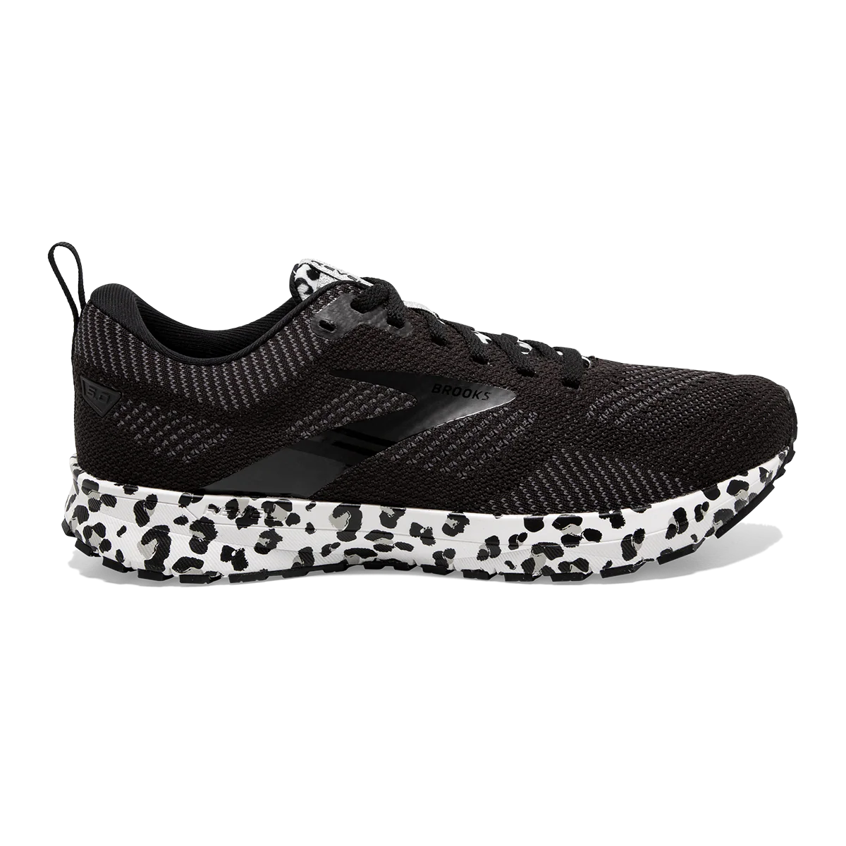 Brooks Revel 5 Delicate Dyes - Image 5