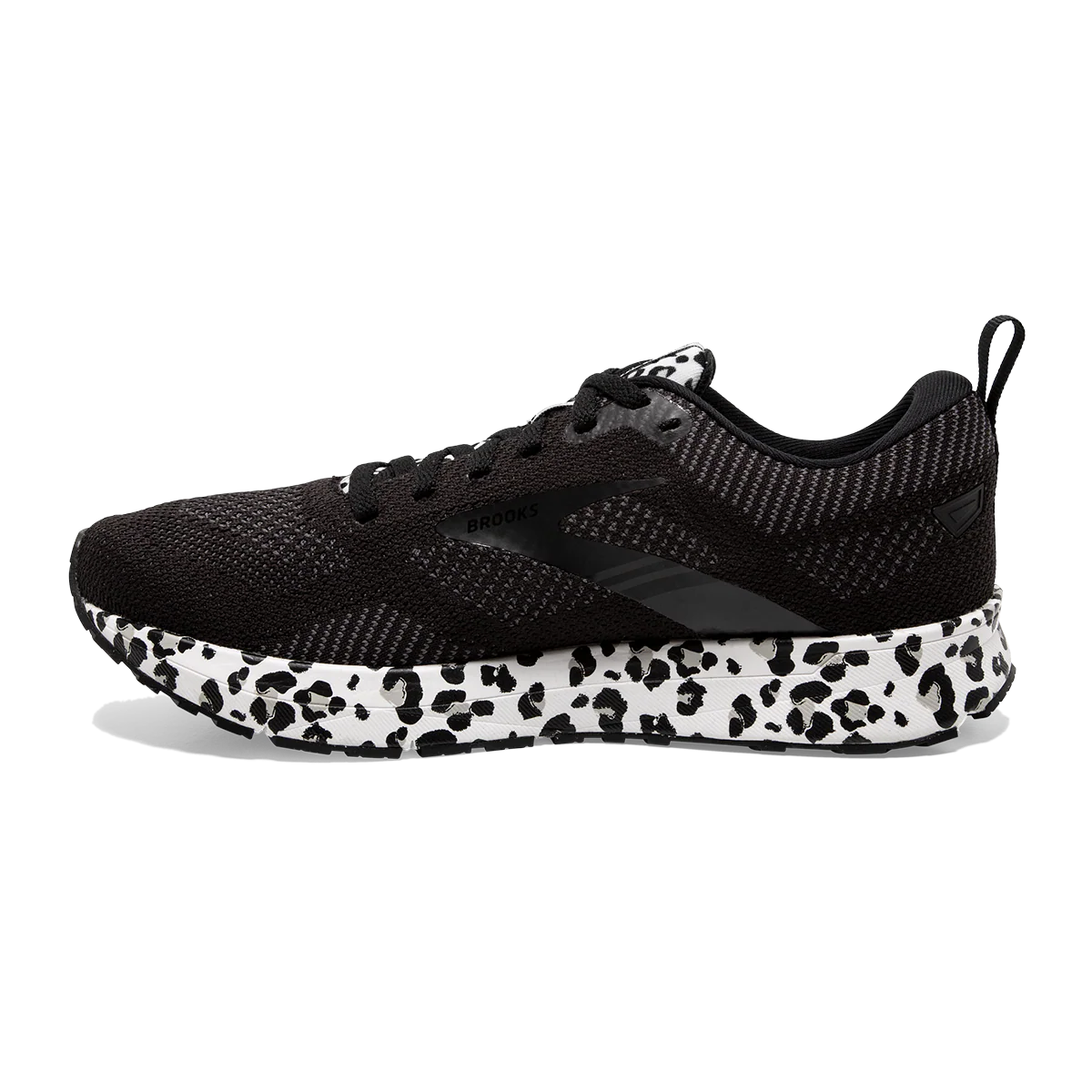 Brooks Revel 5 Delicate Dyes - Image 6