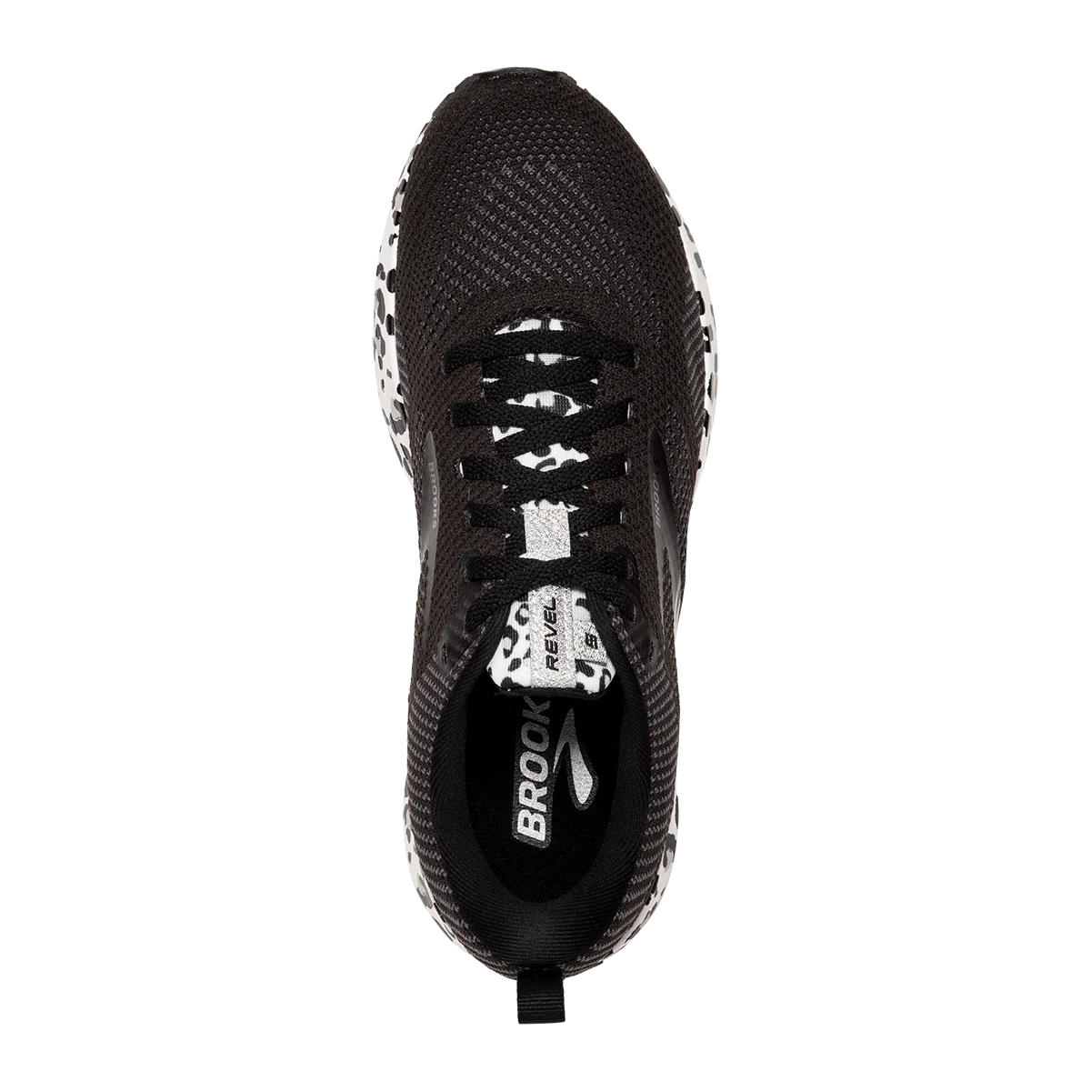 Brooks Revel 5 Delicate Dyes - Image 7