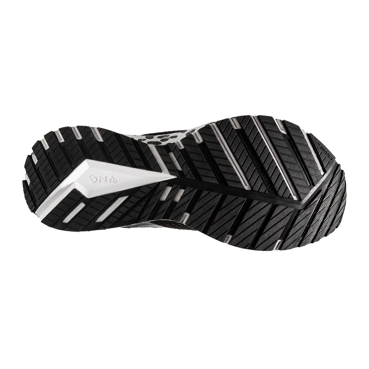Brooks Revel 5 Delicate Dyes - Image 8