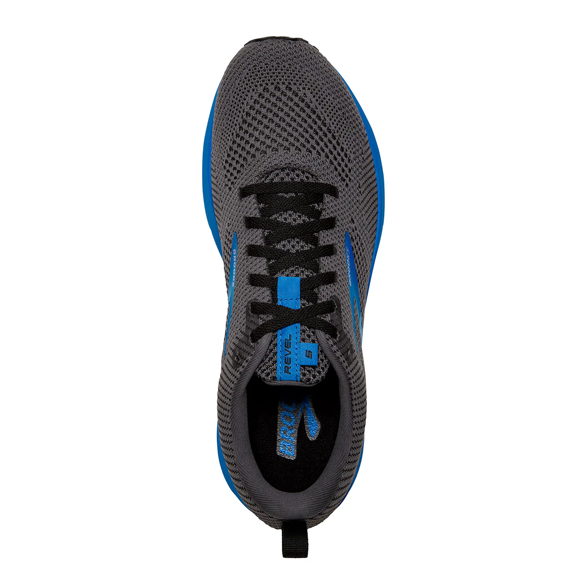 Brooks Revel 5 - Image 11
