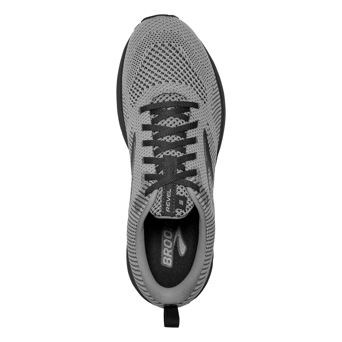 Brooks Revel 5 - Image 19