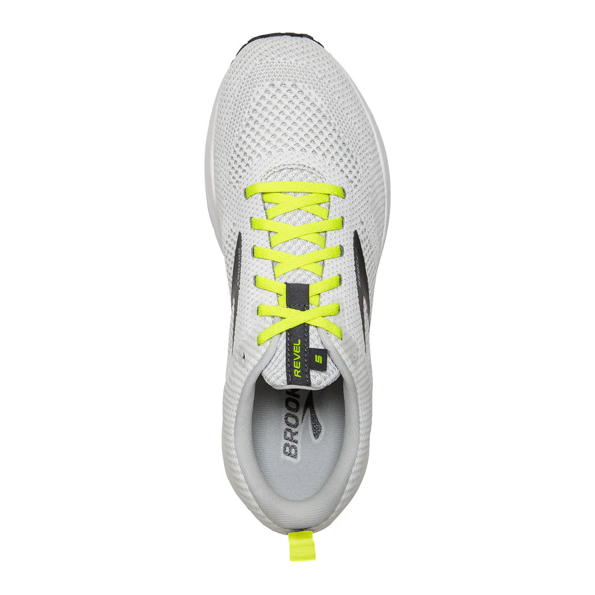 Brooks Revel 5 - Image 35