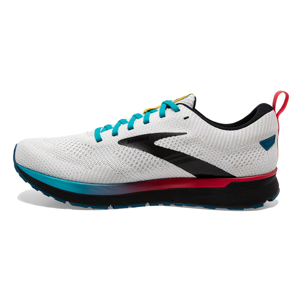 Brooks Revel 5 Regional - Image 2