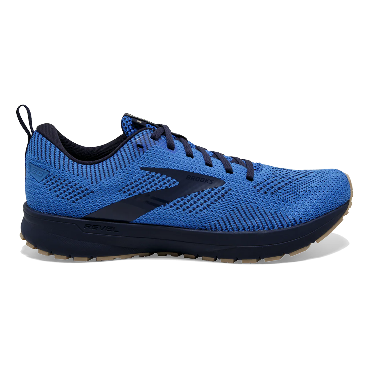 Brooks Revel 5 - Image 13