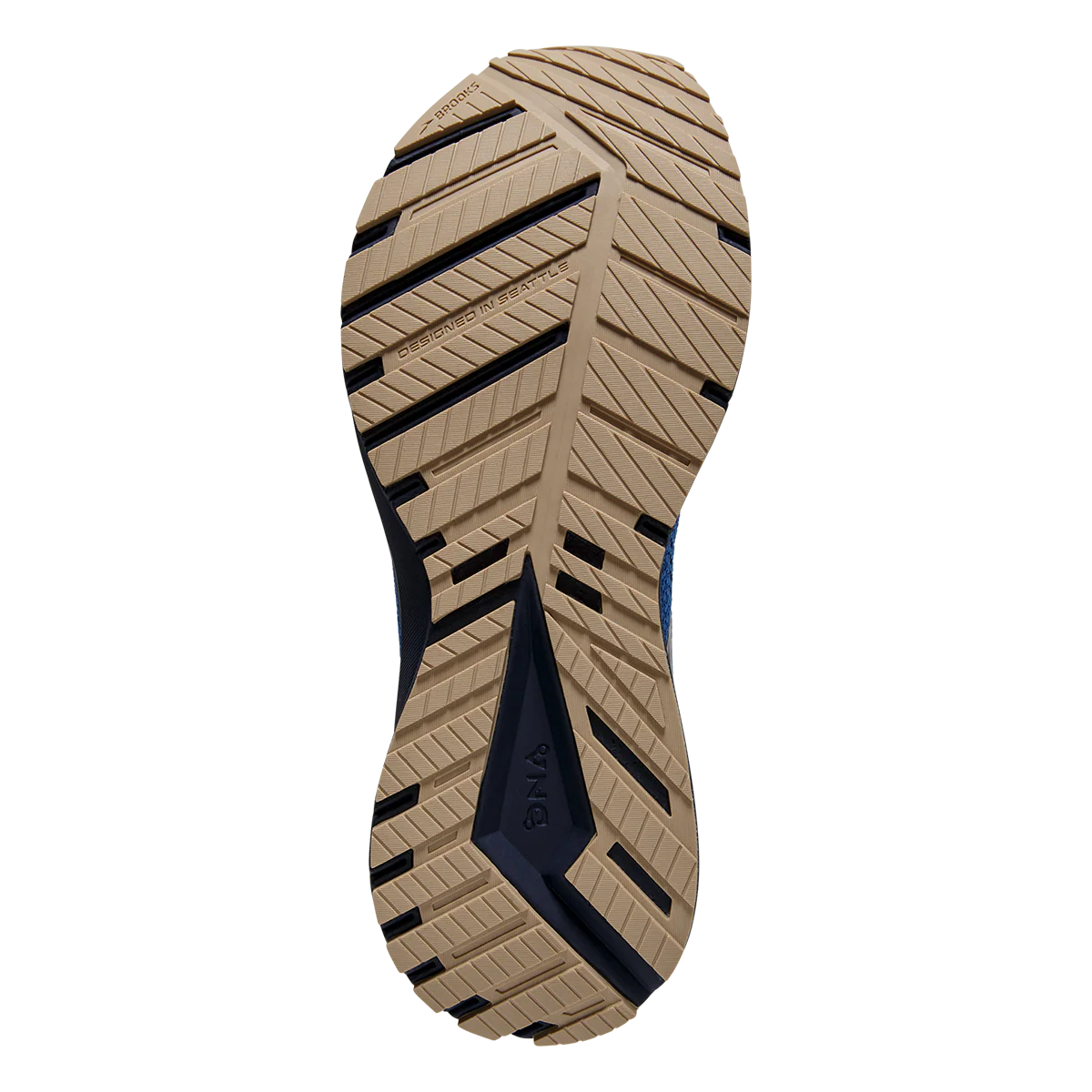 Brooks Revel 5 - Image 16