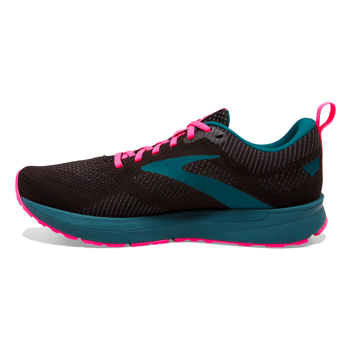 Brooks Revel 5 - Image 2