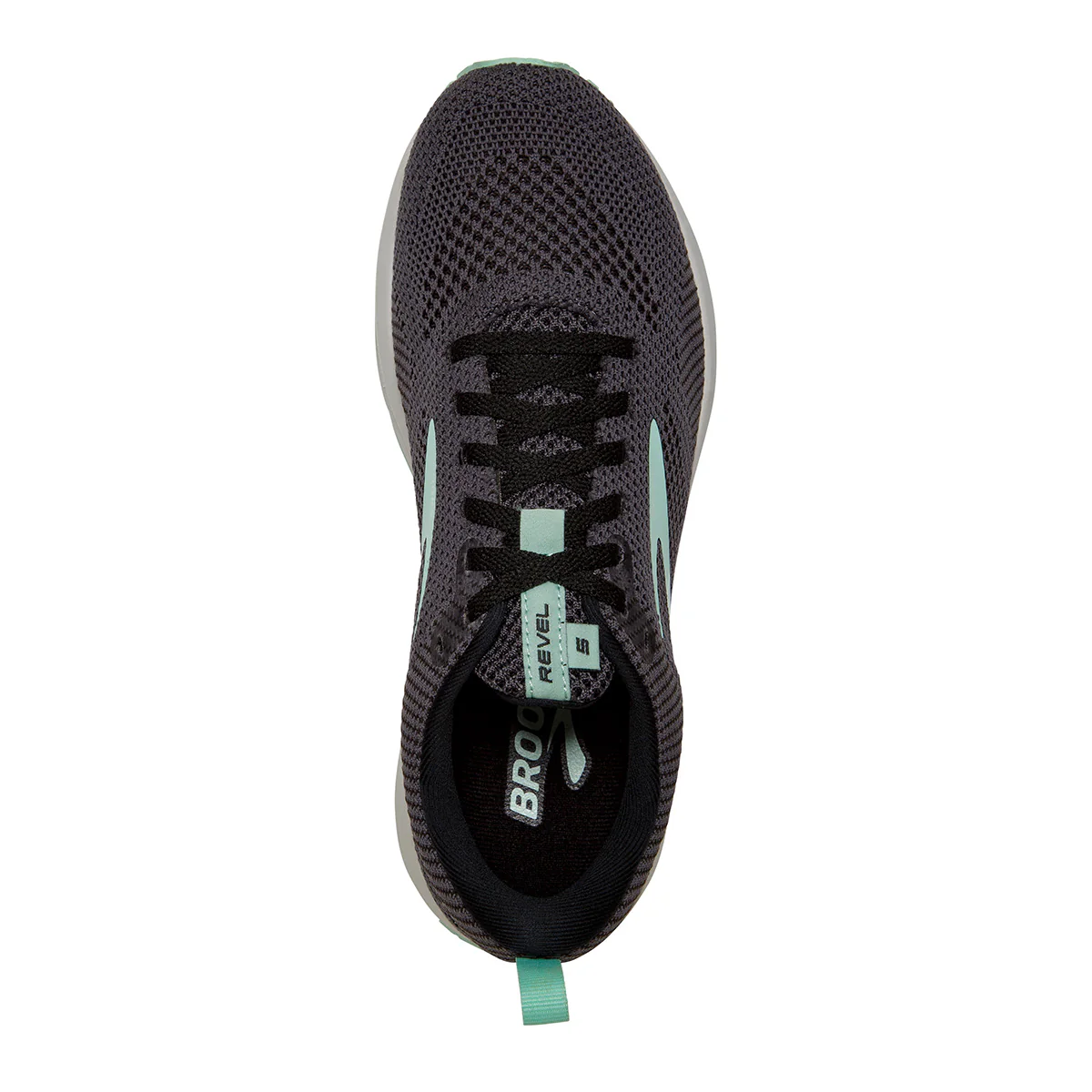 Brooks Revel 5 - Image 23
