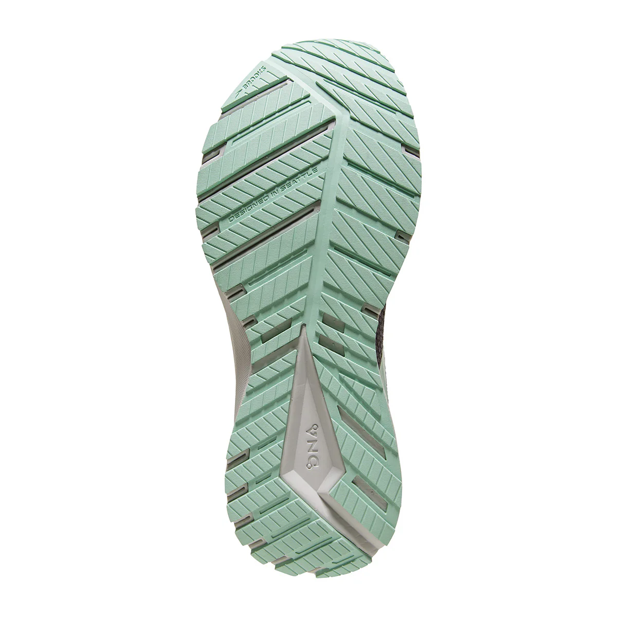 Brooks Revel 5 - Image 24