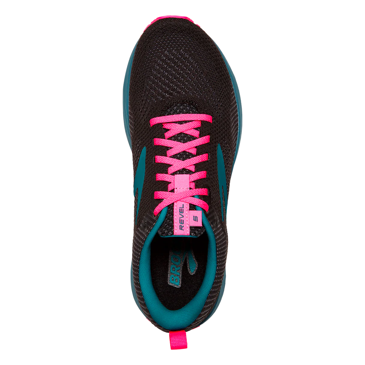 Brooks Revel 5 - Image 3