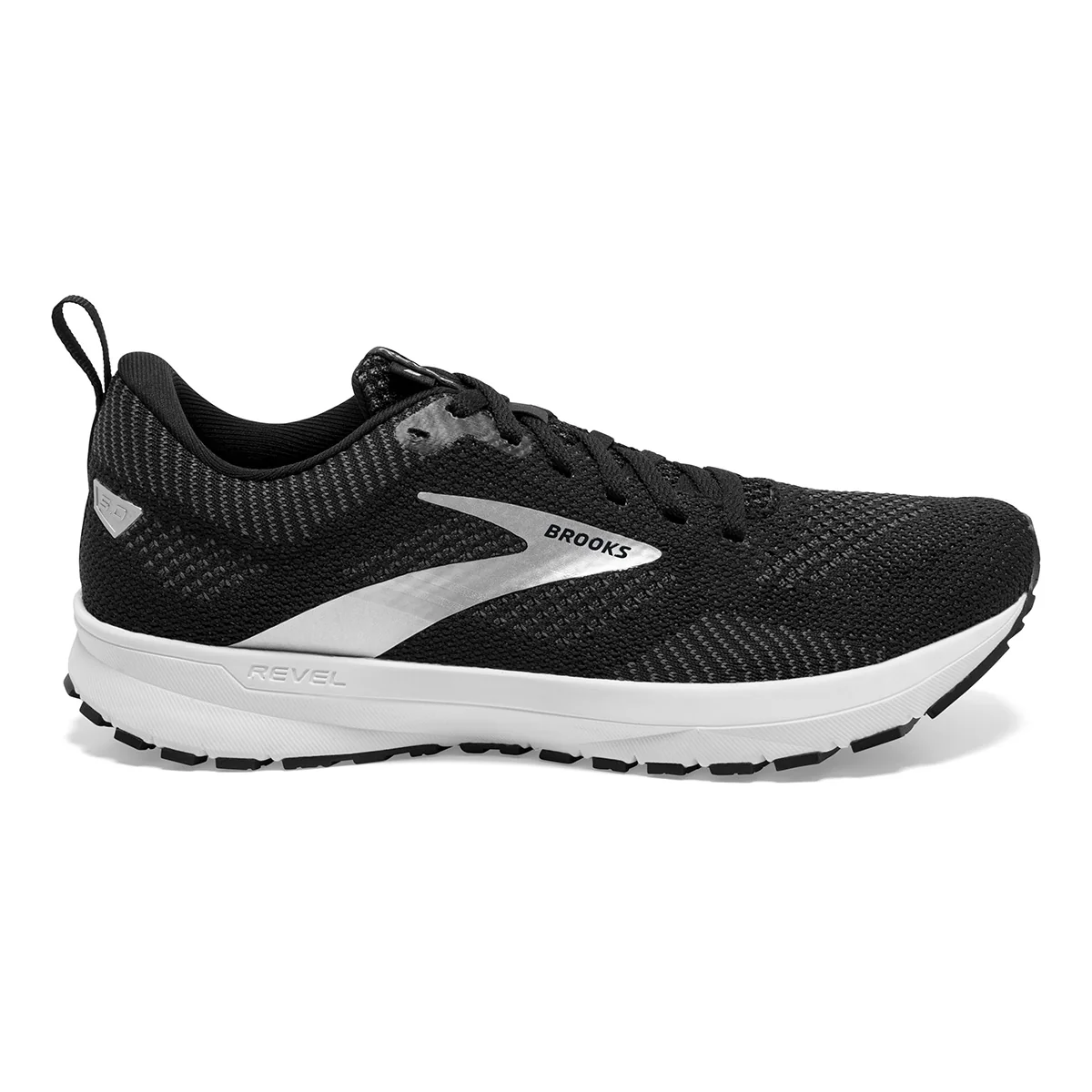 Brooks Revel 5 - Image 5