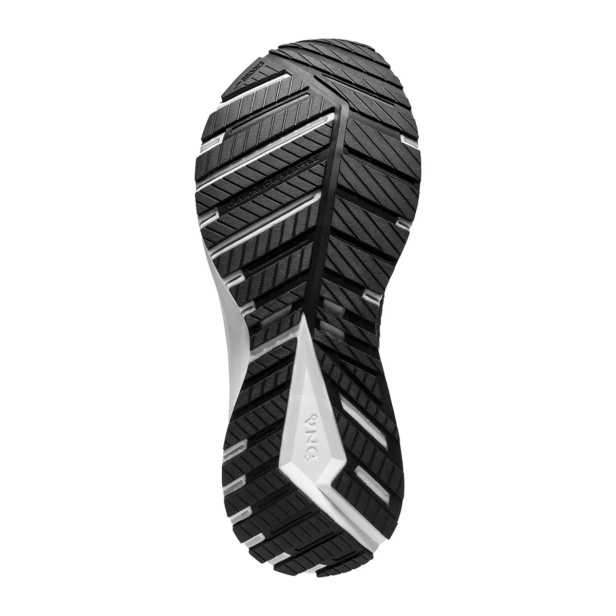 Brooks Revel 5 - Image 9