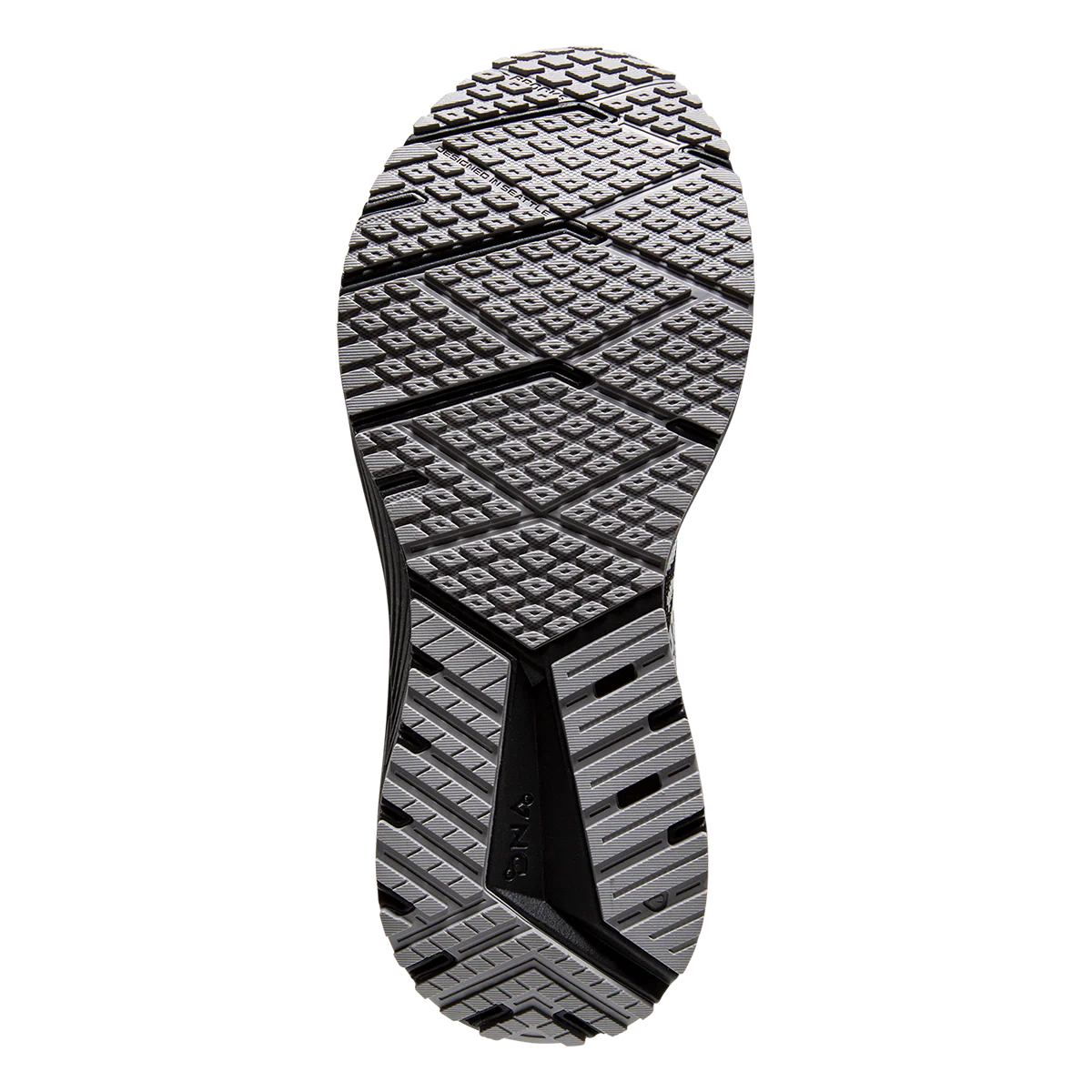 Brooks Revel 6 Run Wild - Image 4