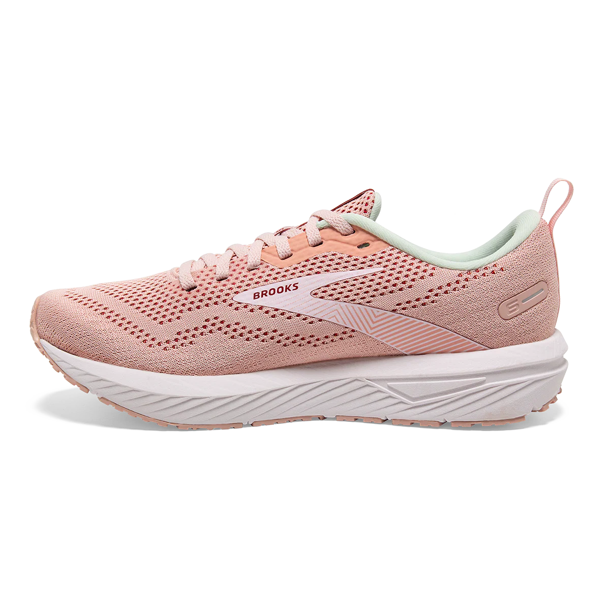 Brooks Revel 6 - Image 14
