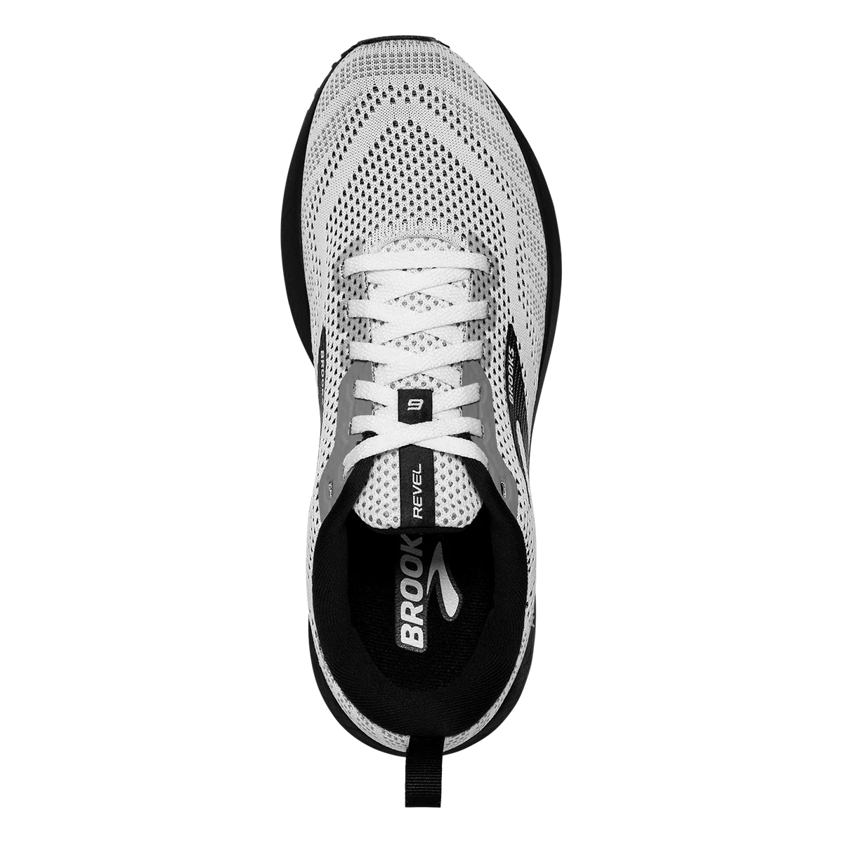 Brooks Revel 6 - Image 23
