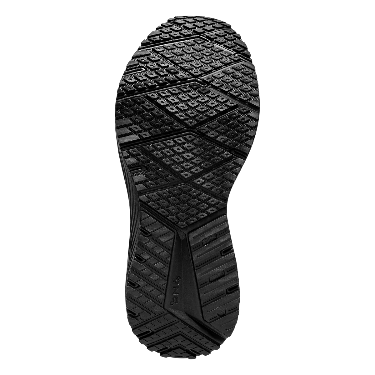 Brooks Revel 6 - Image 24