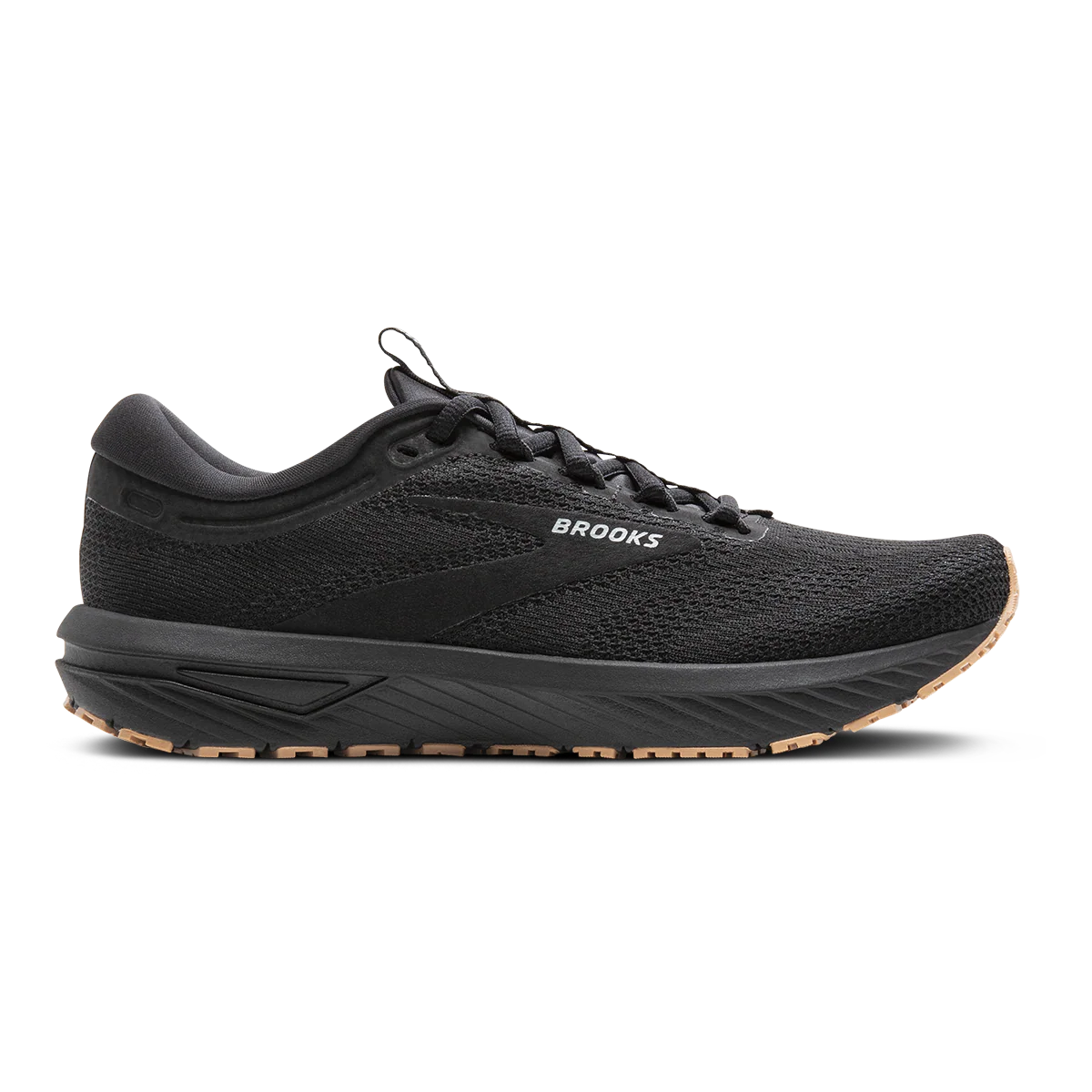 Brooks Revel 7 - Image 13