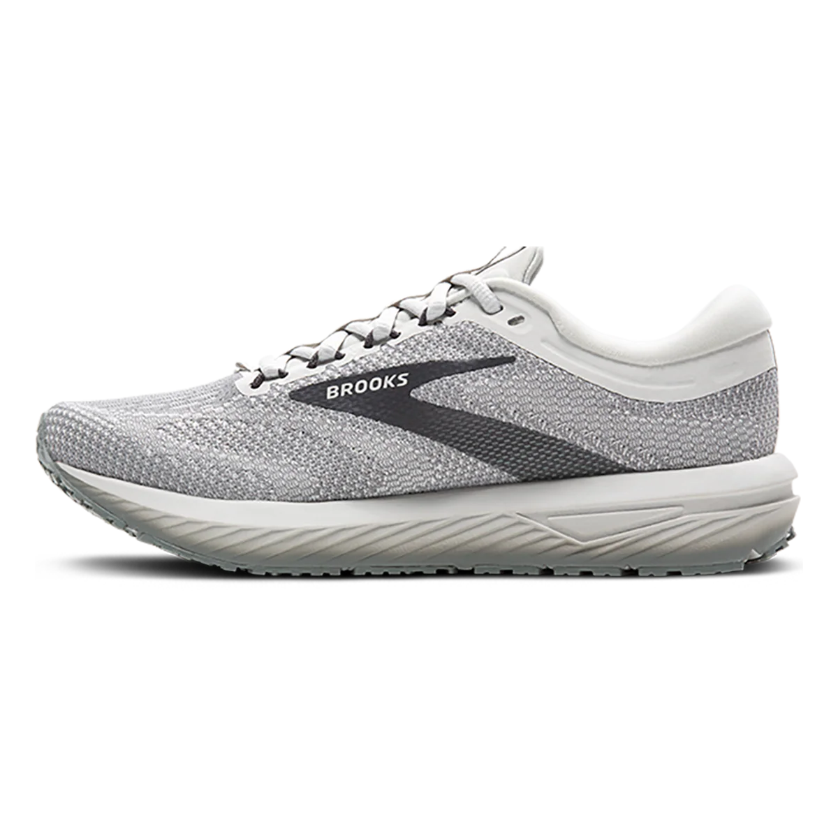 Brooks Revel 7 - Image 2