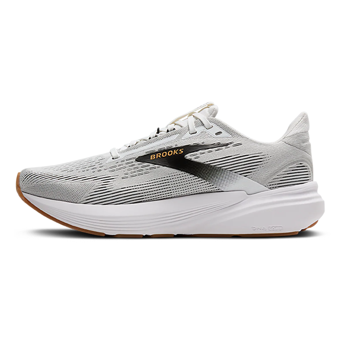 Brooks Revel 8 - Image 18