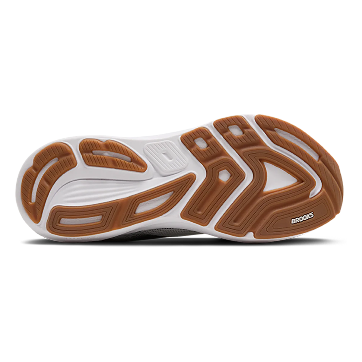 Brooks Revel 8 - Image 20
