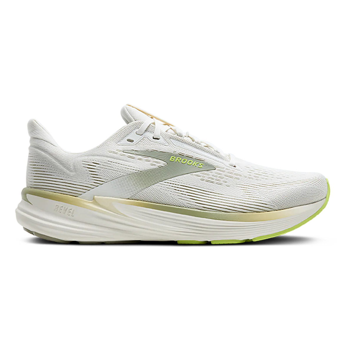 Brooks Revel 8 - Image 21