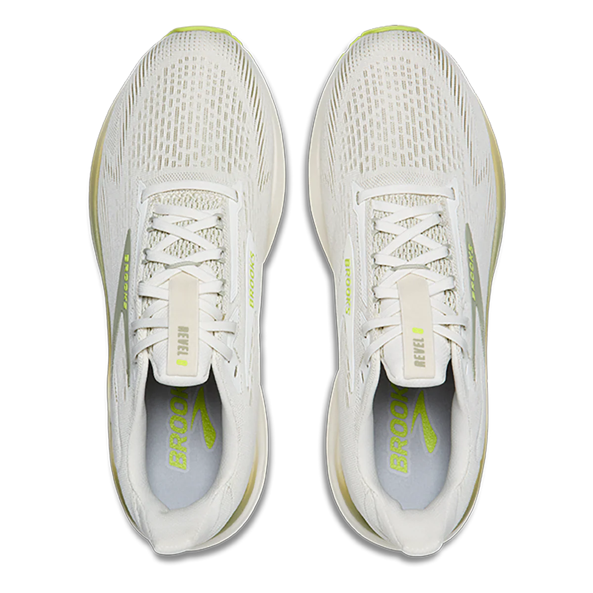 Brooks Revel 8 - Image 23