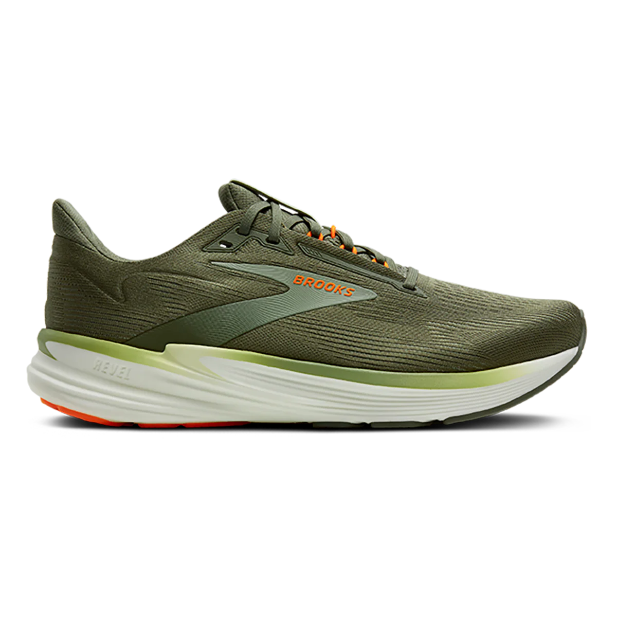 Brooks Revel 8 - Image 25