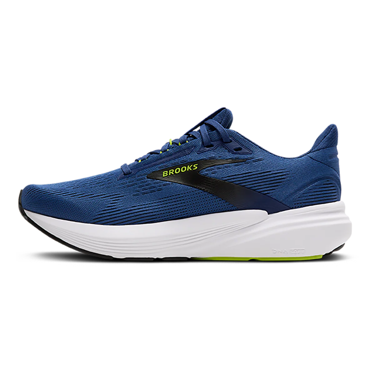 Brooks Revel 8 - Image 30