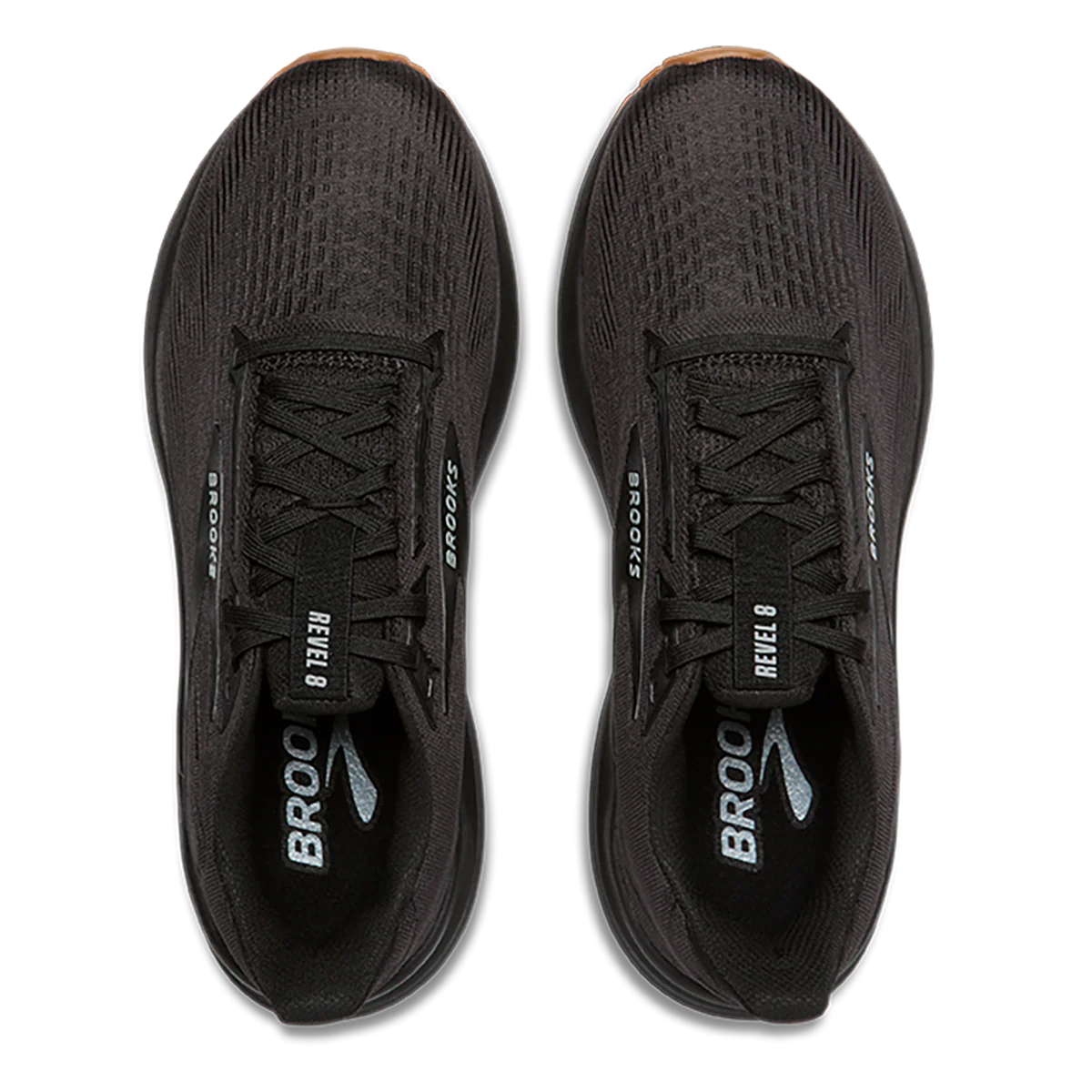 Brooks Revel 8 - Image 11