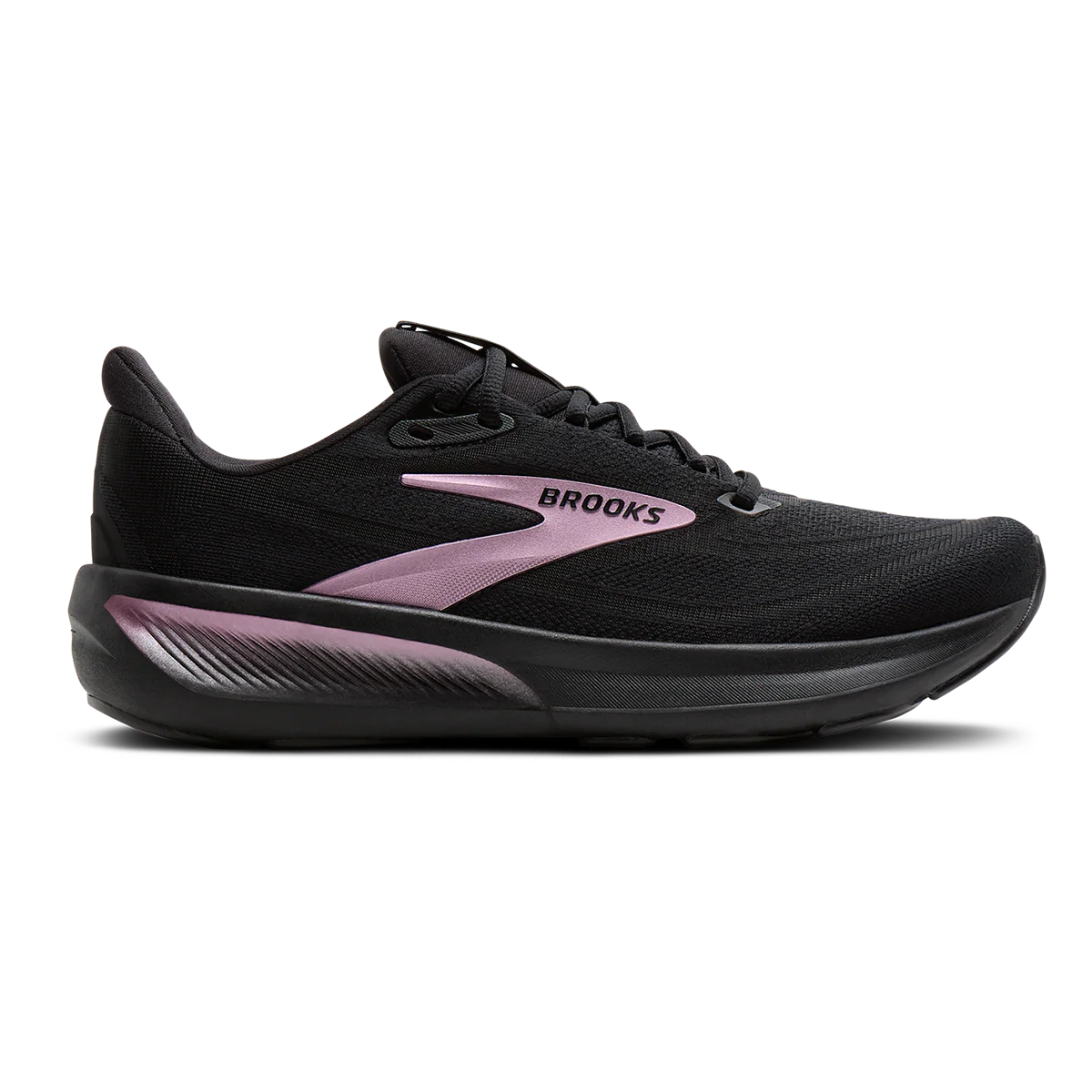 Brooks Revel 9