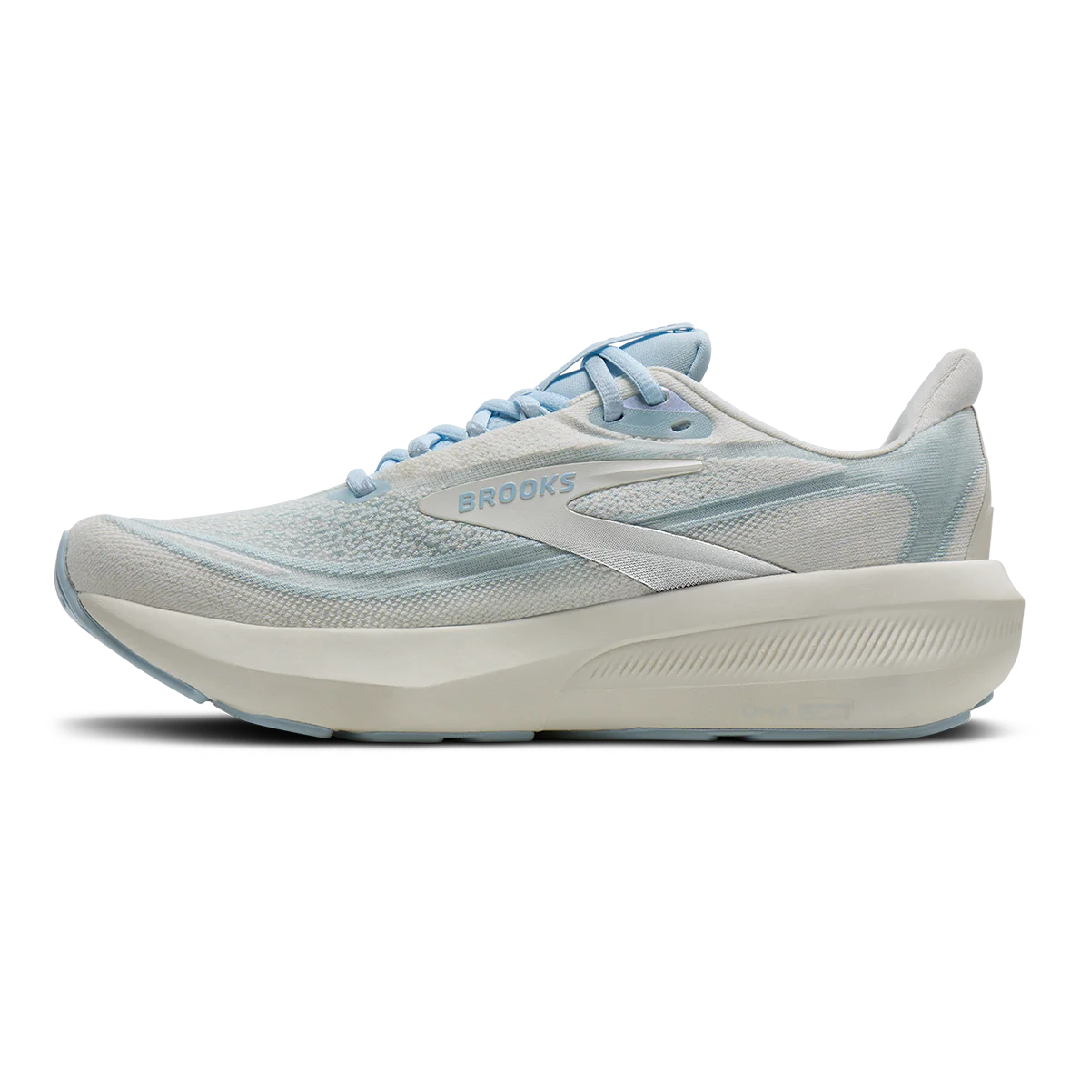 Brooks Revel 9 - Image 10