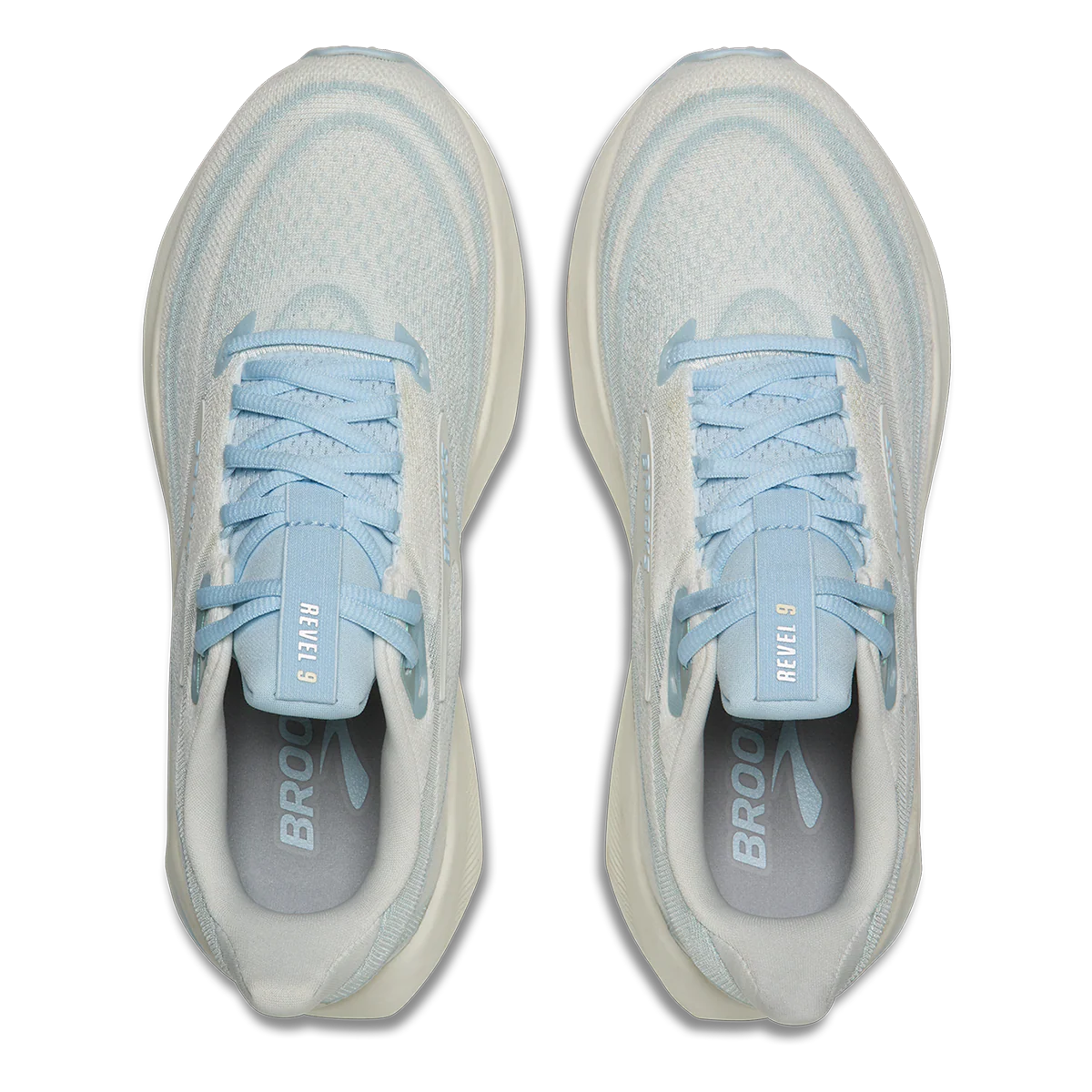 Brooks Revel 9 - Image 11