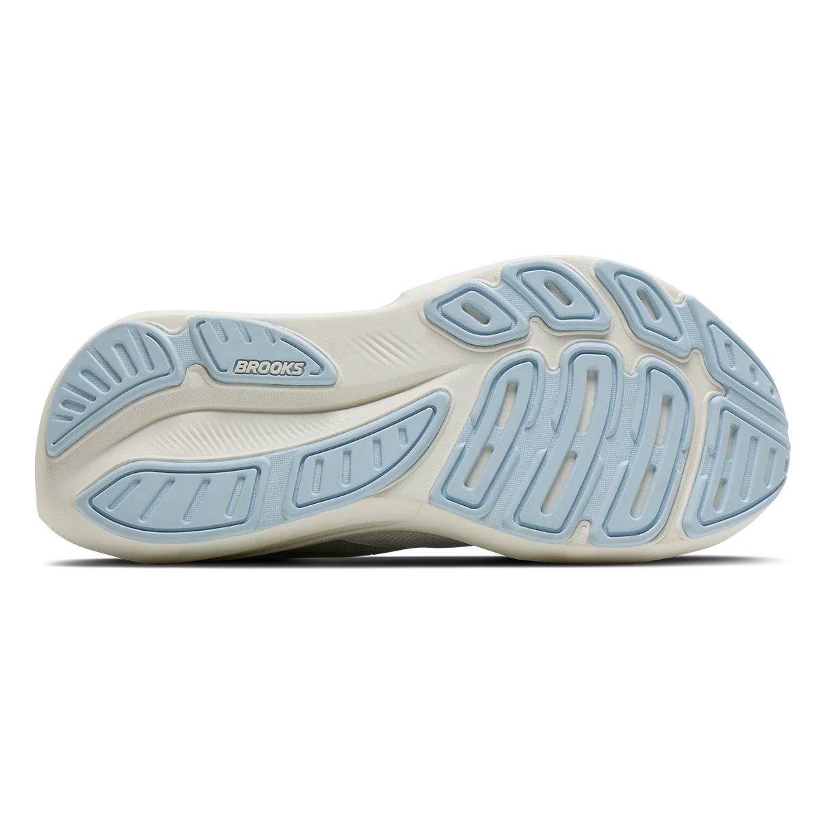 Brooks Revel 9 - Image 12